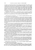 giornale/RML0023852/1921/unico/00000244