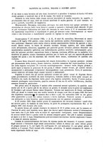 giornale/RML0023852/1921/unico/00000246