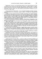 giornale/RML0023852/1921/unico/00000247