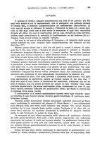 giornale/RML0023852/1921/unico/00000249