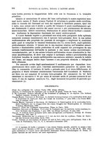 giornale/RML0023852/1921/unico/00000250