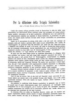 giornale/RML0023852/1921/unico/00000251