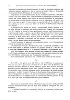 giornale/RML0023852/1921/unico/00000254