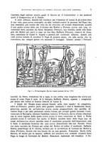 giornale/RML0023852/1921/unico/00000257