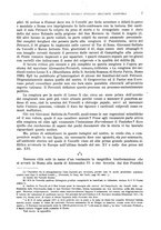 giornale/RML0023852/1921/unico/00000259