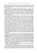 giornale/RML0023852/1921/unico/00000260