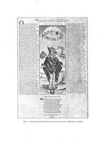 giornale/RML0023852/1921/unico/00000265