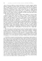 giornale/RML0023852/1921/unico/00000268