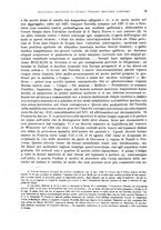 giornale/RML0023852/1921/unico/00000269