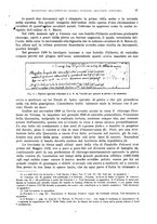 giornale/RML0023852/1921/unico/00000273