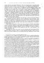 giornale/RML0023852/1921/unico/00000274