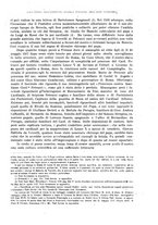 giornale/RML0023852/1921/unico/00000277