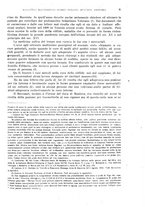 giornale/RML0023852/1921/unico/00000283