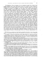 giornale/RML0023852/1921/unico/00000285