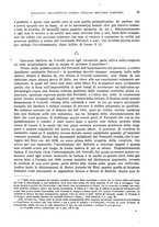 giornale/RML0023852/1921/unico/00000287