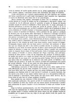 giornale/RML0023852/1921/unico/00000288