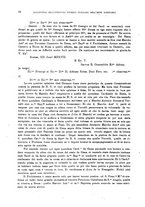 giornale/RML0023852/1921/unico/00000296