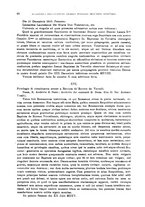 giornale/RML0023852/1921/unico/00000304