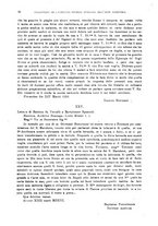 giornale/RML0023852/1921/unico/00000308