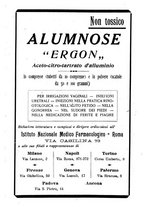 giornale/RML0023852/1921/unico/00000319