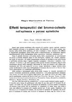 giornale/RML0023852/1922/unico/00000022