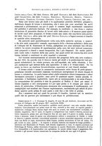 giornale/RML0023852/1922/unico/00000026