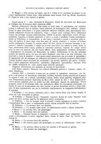 giornale/RML0023852/1922/unico/00000031