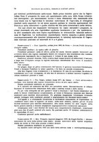 giornale/RML0023852/1922/unico/00000064