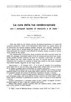 giornale/RML0023852/1922/unico/00000075