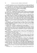 giornale/RML0023852/1922/unico/00000076