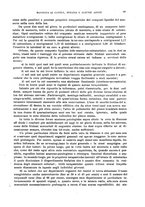 giornale/RML0023852/1922/unico/00000081