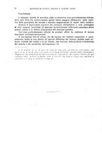 giornale/RML0023852/1922/unico/00000084