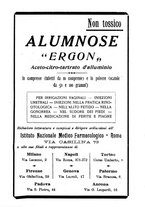 giornale/RML0023852/1922/unico/00000097