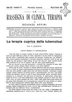 giornale/RML0023852/1922/unico/00000101