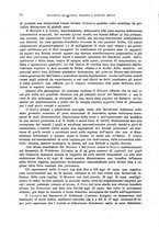 giornale/RML0023852/1922/unico/00000104