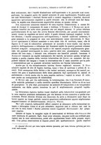 giornale/RML0023852/1922/unico/00000105