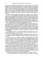 giornale/RML0023852/1922/unico/00000106