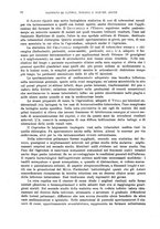 giornale/RML0023852/1922/unico/00000108