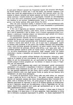 giornale/RML0023852/1922/unico/00000109