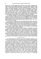 giornale/RML0023852/1922/unico/00000110