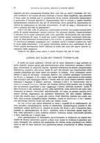 giornale/RML0023852/1922/unico/00000112