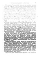 giornale/RML0023852/1922/unico/00000113