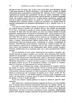 giornale/RML0023852/1922/unico/00000114