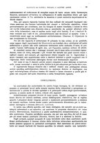 giornale/RML0023852/1922/unico/00000115