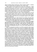 giornale/RML0023852/1922/unico/00000116