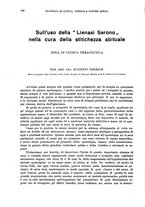 giornale/RML0023852/1922/unico/00000122