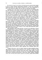 giornale/RML0023852/1922/unico/00000124