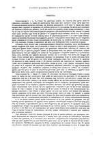 giornale/RML0023852/1922/unico/00000126