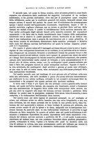 giornale/RML0023852/1922/unico/00000129