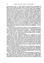 giornale/RML0023852/1922/unico/00000134